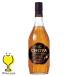  сливовое вино The *cho-ya бренди покрой черный 700ml× 1 шт. [FSH]