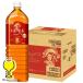 1.5L �ߌ�̍g�� �X�g���[�g�e�B�[ �������� �L���� �ߌ�̍g�� �X�g���[�g�e�B�[ 1500ml�~1�P�[�X/8�{(008)�wGCC�x