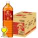 1.5L �ߌ�̍g�� �X�g���[�g�e�B�[ �������� �L���� �ߌ�̍g�� �X�g���[�g�e�B�[ 1500ml�~2�P�[�X/16�{(016)�wGCC�x