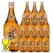  Awamori brandy бесплатная доставка . рис остров. . рис . Brown 30 раз 720ml бутылка ×1 кейс /1 2 шт (012)[FSH]
