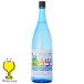  Awamori brandy начинающий . рекомендация 1.8L бутылка один . бутылка Ishigakijima. Awamori brandy . -слойный Izumi остров ...25 раз 1800ml× 1 шт. [FSH]. лампочка Awamori brandy Okinawa. sake 