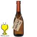  японкое рисовое вино (sake) .. природа departure . магазин ..... специальный дзюнмаи сакэ sake 720ml× 1 шт. [OMS] Gifu префектура Watanabe sake структура магазин 