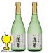  2 шт японкое рисовое вино (sake) бесплатная доставка .. дзюнмаи сакэ сакэ гиндзё дом . ручной работы 720ml× 2 шт (002)[OMS] Gifu префектура Watanabe sake структура магазин 