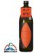 ���Ē� ���� KAIDO(�C��) �Ă��� 25�x 900ml