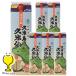  Awamori brandy 1.8L упаковка бесплатная доставка . рис остров. . рис .25 раз 1800ml упаковка ×1 кейс /6шт.@(006)[FSH]
