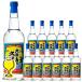  Awamori brandy бесплатная доставка . рис остров. . рис .30 раз прозрачный бутылка 600ml бутылка ×1 кейс /1 2 шт (012)[FSH]