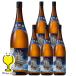  Awamori brandy начинающий . рекомендация 1.8L бутылка один . бутылка Awamori brandy бесплатная доставка .. sake структура сон . море 30 раз 1800ml бутылка ×1 кейс /6шт.@(006)[FSH]. лампочка Awamori brandy Okinawa. sake 