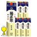 1.8L упаковка 6шт.@ японкое рисовое вино (sake) дзюнмаи сакэ sake бесплатная доставка . правильный . сверху ... упаковка сырой дзюнмаи сакэ 1800ml×1 кейс /6шт.@(006)[FSH]