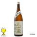  рис один . дзюнмаи сакэ sake 1800ml 1.8L японкое рисовое вино (sake) Saitama префектура маленький Yamamoto дом sake структура [OMS]