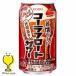 �`���[�n�C �T���[ �������� ������ �̉������� ���i���� �R�[���t���[�g�T���[ 350ml�~1�P�[�X/24�{(024)�wFSH�x