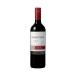 �R���`���E�C�E�g�� �t�����e�� �J�x���l�E�\�[���B�j���� 750ml �wHSH�x