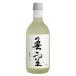  shochu .. вид долгое время .... пшеничная сётю . пустой (...)25 раз 720ml