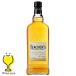 �ƥ������㡼�� �ϥ����ɥ��꡼�� ���������� whisky 40�� 700ml��1�ܡ�OMS�������� ����ȥ꡼ �����å�
