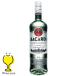 ������ �X�s���b�c �o�J���f�B �X�y���I�[�� �z���C�g ���� 750ml�~1�{ �T�b�|�� ���K�i