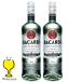 ������ �X�s���b�c �������� �o�J���f�B �X�y���I�[�� �z���C�g ���� 750ml�~2�{(002) �T�b�|�� ���K�i
