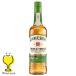 �A�C���b�V���E�C�X�L�[ �������� �W�F���\�� �g���v�� �g���v�� 700ml�~1�{�wOMS�x �g���v������ �g���v���J�X�N �y���m�E���J�[��