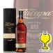 �����T�J�p �Z���e�i���I 23�N 750ml�@���K�i