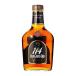 �I�[���h�O�����_�b�h114�@57�x�@750ml