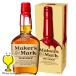 �D�ǔz�� ���[�J�[�Y �E�C�X�L�[ whisky �o�[�{�� �T���g���[ ���[�J�[�Y �}�[�N ���b�h�g�b�v 45�x 700ml�~1�{ ���ϔ��t��