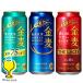  золотой пшеница 500ml 48шт.@ пиво вид beer пиво с низким содержанием солода no. 3. пиво можно выбрать Suntory золотой пшеница бесплатная доставка превосходный рассылка 500ml×2 кейс /48шт.@[CSH] третий. пиво новый жанр TSALE