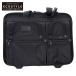 TUMI Tumi 26104DH ALPHA Alpha Wheel do Deluxe Brief with компьютер вставка 2 колесо дорожная сумка 