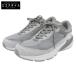 New Balance �j���[�o�����X �~Wtaps �_�u���^�b�v�X ���[�J�b�g�X�j�[�J�[ �V���[�Y �����Y �O���[ 27cm M990WT6
