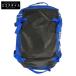 patagonia Patagonia 23 год 49307 Black Hole MLC 3WAY рюкзак * Day Pack 45Lb люмен z женский 