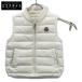 MONCLER Moncler NEW AMAURY жилет 2anni/92cm Kids baby 