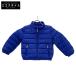 MONCLER Moncler ACORUS пуховик 2anni/92cm Kids baby 