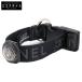 CHANEL Chanel 03A компас compass Logo ja карта кольцо для ключей женский 
