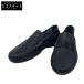 LARDINI Lardini кожа обувь для вождения 8 темно-синий мужской 