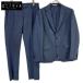  зеленый этикетка сирень расческа ngWORK TRIP OUTFITS тонкий выставить мужской 