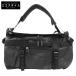 THE NORTH FACE North Face CAMP DUFFEL XS 3WAY сумка на плечо рюкзак сумка "Boston bag" мужской черный 
