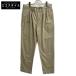 POLObyRalphLauren Polo Ralph Lauren бежевый Classic Fit брюки-чинос 30/30 мужской 