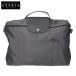  прекрасный товар / Longchamp Long Champ L2182919P66 Le Pliage Green Briefcase портфель серый женский 