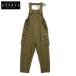 NIGEL CABOURNnai гель ke-bonLYBRO 80451350540 P-56NAVAL DUNAGREECOTTON RIPSTOP бежевый 50 комбинезон все в одном хлопок мужской б/у 