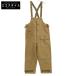 NIGEL CABOURNnai гель ke-bon8039-00-50050 40s N-1 MODIFIED PANT комбинезон 34 хаки мужской 