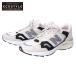 ���i NEW BALANCE �j���[�o�����X M920GWK �k�o�b�N/���b�V�� �X�j�[�J�[ �V���[�Y US9 �I�t�z���C�g �����Y