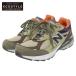 ���i �j���[�o�����X New Balance �X�j�[�J�[ �����Y �u���E�� 27.5cm US 9 1/2 M990BT3