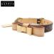  как новый LOUIS VUITTON Louis Vuitton 17 год производства M58073kolie* Baxter XS для маленьких собак ошейник оттенок коричневого 