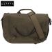  прекрасный товар PORTER Porter 997-05361 RIDE MESSENGER BAG ride сумка "почтальонка" оливковый зеленый мужской 