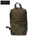 PORTER Porter 855-05459 сила sling сумка на плечо сумка "body" оливковый гонг b мужской 