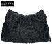 MAISON NH PARIS ᥾󥨥̥åѥ OLIVIA CUIR ॹ Хå ֥å ǥ