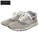 ���i New Balance �j���[�o�����X �X�G�[�h �X�j�[�J�[ �V���[�Y USA�� �����Y �O���[ 27cm U998GR