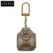 прекрасный товар GUCCI Gucci 596720 GGs шкив mAirPods кейс очарование 