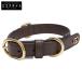 GUCCI Gucci?692943 2ZGHG маленький домашнее животное цвет ошейник S женский 