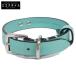 TIFFANY&Co. Tiffany возврат tu кожа домашнее животное цвет ошейник S женский 