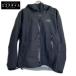 ���i/�������K ARC'TERYX �A�[�N�e���N�X X000010553 BETA SL JACKET �x�[�^ SL �W���P�b�g M �u���b�N �����Y