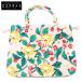 �V�i���l FEILER�t�F�C���[ ��Barneys New York�o�[�j�[�Y�j���[���[�N LLB-230169 ���C�I�� �t�����[ �В��o�b�O ���f�B�[�X