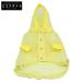 / внутренний стандартный MONCLER Moncler POLDO DOG COUTUREporudo собака kchu-ruE209O0088200 549W1 MANTELLA собака для плащ 1